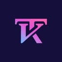 @Kryp_Toon