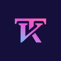 @Kryp_Toon