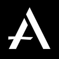 @alphacryptosign