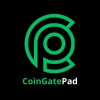 @CoinGatePad