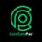 @CoinGatePad