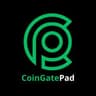 @CoinGatePad