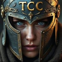 @TCryptochicks