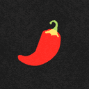 @coinpaprika