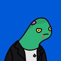 @maurice2049