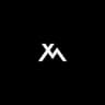 @xmen__charts