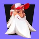 @LFJ_gg