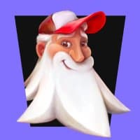 @LFJ_gg