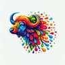 @Trade_market9