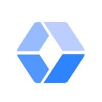@Quark_Chain