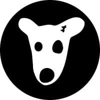 @realDogsHouse