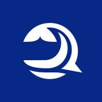 @bluwhaleai