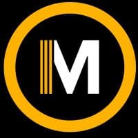 @MeileDVPN