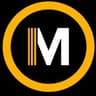 @MeileDVPN