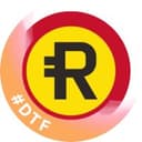 @BELGIUMRSR