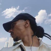 @MarkRuffishere