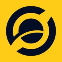 @horizenglobal