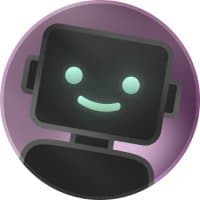@ChainflipBot