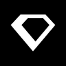 @SuperRareBot