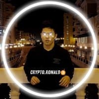 @CryptoGemRnld