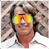 @cryptoarnold420