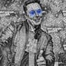 @Xv_HADES_vX
