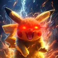 @PokemonAsh_real