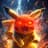 @PokemonAsh_real