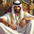 @CryptoHabibi7