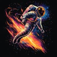 @DDPCrypto85