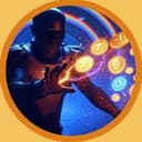 @CryptoHunter56