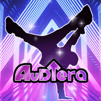 @Audiera_web3