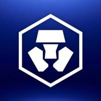 @cryptocom
