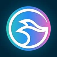@MantaNetwork