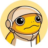 @TurboToadToken