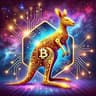 @cryptoblock192