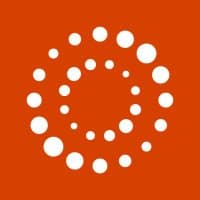 @Reuters