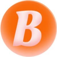 @botsfolio