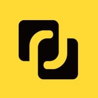 @PicWeGlobal