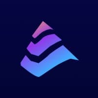 @Bedrock_DeFi