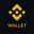 @BinanceWallet