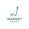 @marketmaker_hq
