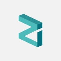 @zilliqa