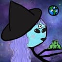 @Cryptowitch13