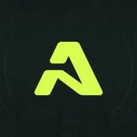 @AethirEco
