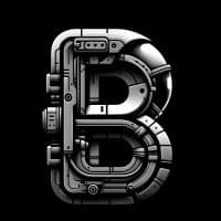 @TheBTTCommunity