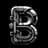 @TheBTTCommunity