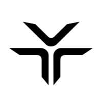 @DexeNetwork