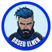 @based_elnen