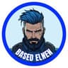 @based_elnen